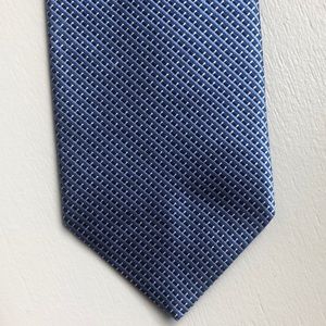 Brooks Brothers “346 “ silk tie